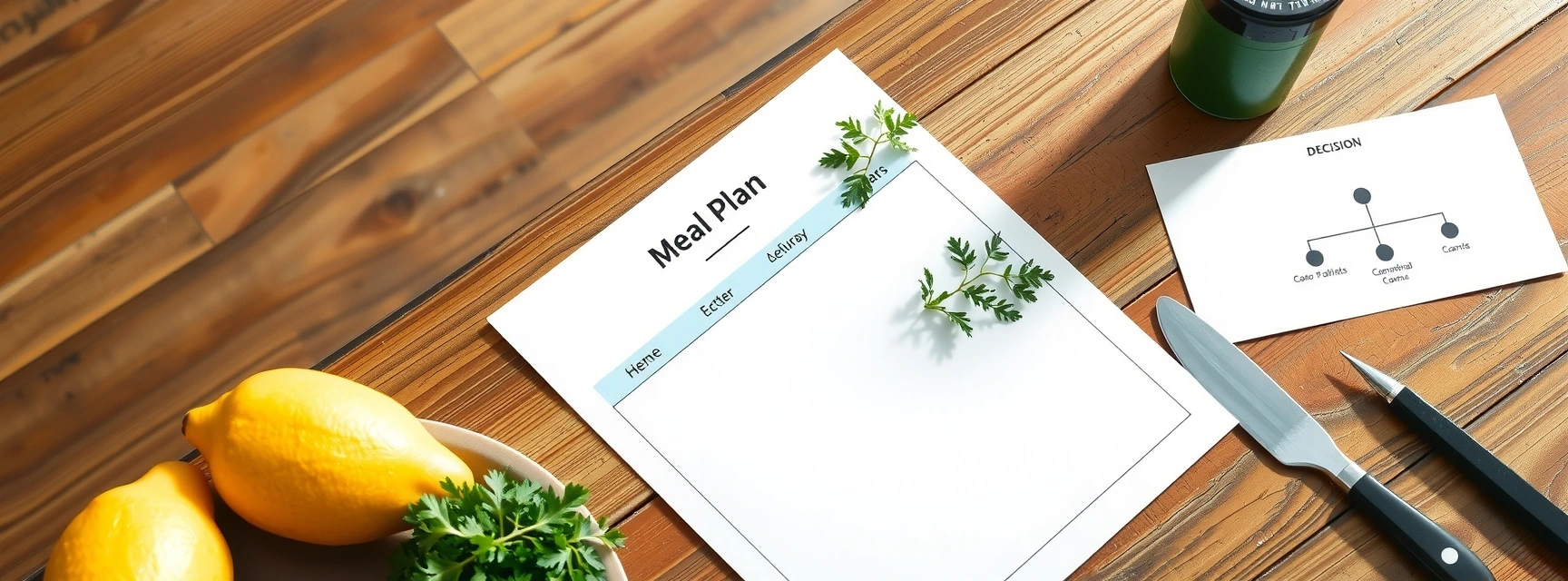 Outils de diagnostic